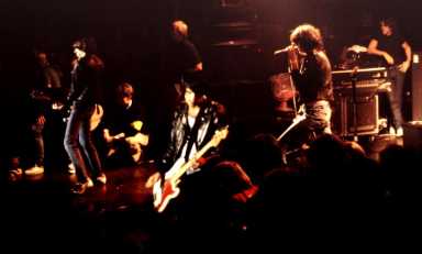 Ramones_30081980_10_800