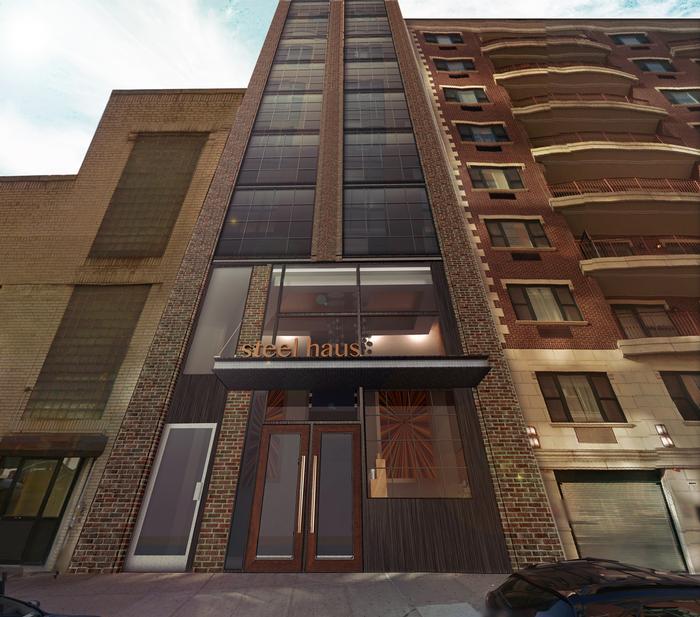 Hiakiam Organization