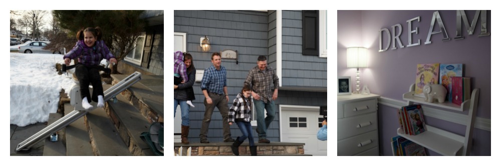 Queens Tiles Unlimited Jankowski rescue