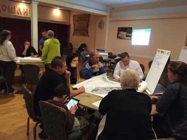 Participatory-Budgeting-EC-Twitter