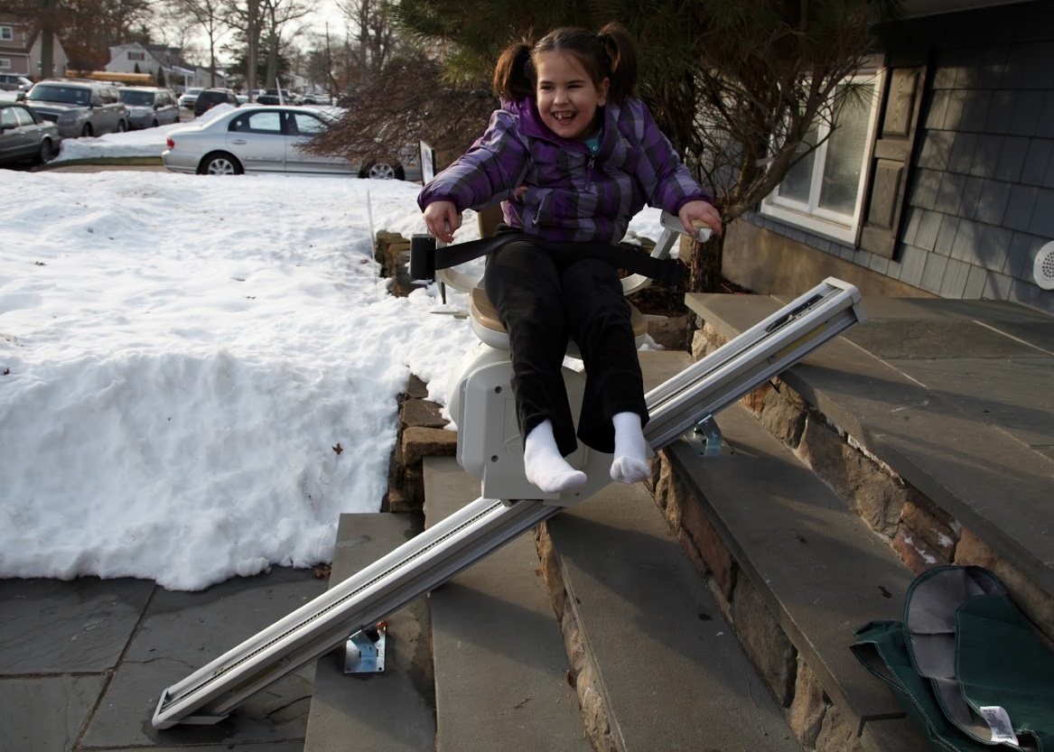 Queens Tiles Unlimited Jackowski Rescue_ABBY