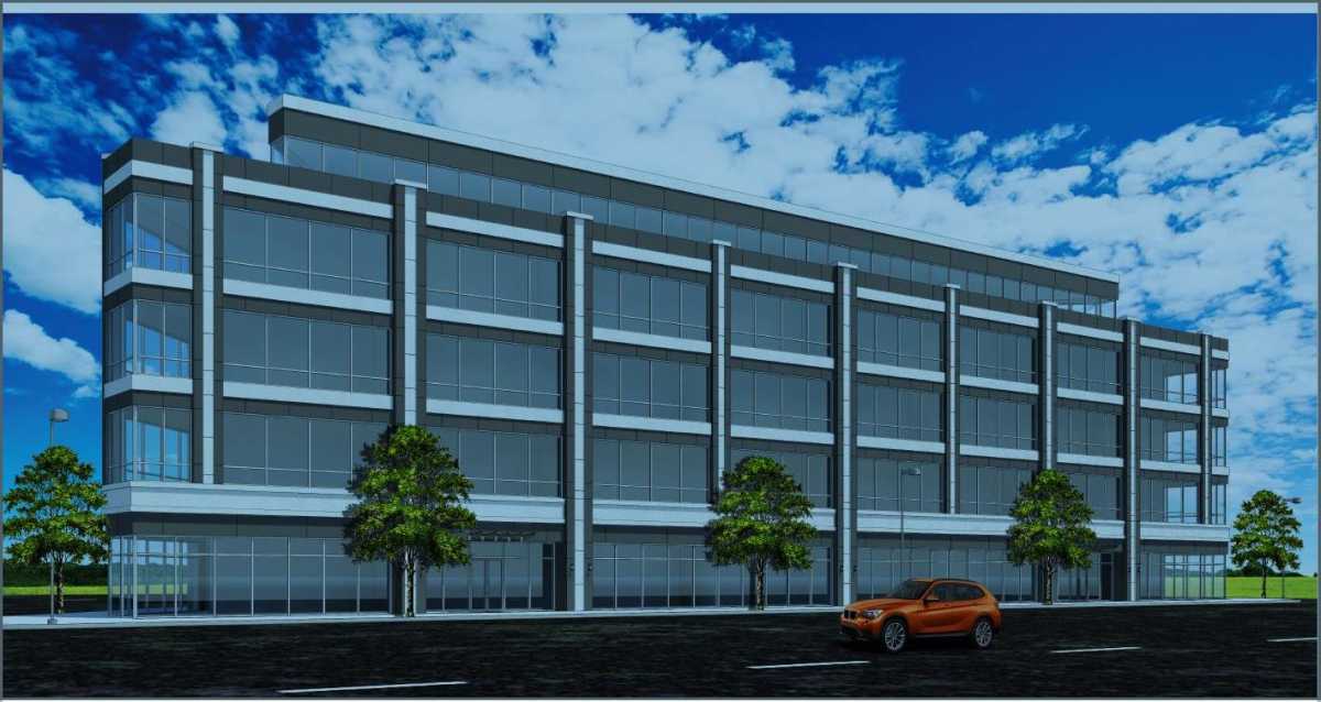 Rego Park Queens New Retail and Medical Property