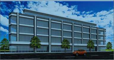 Rego Park Queens New Retail and Medical Property