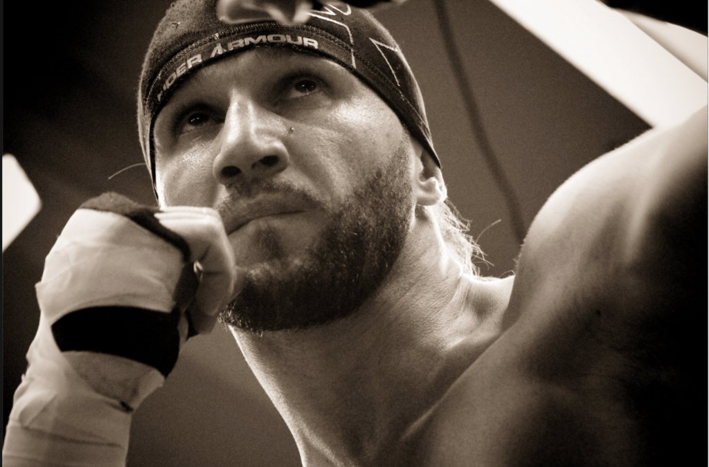 Screen Shot 2016-02-29 at 9.56.36 AM