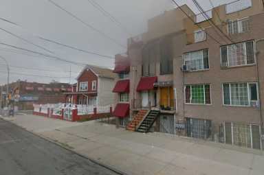 Screen Shot 2016-03-12 at 10.27.10 AM