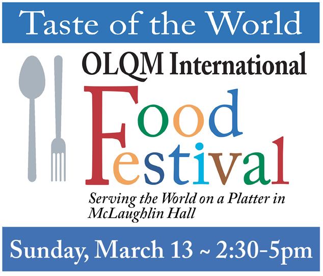 Food Festival