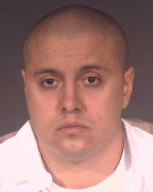 Whitestone man pleads guilty to stabbing girlfriend to death