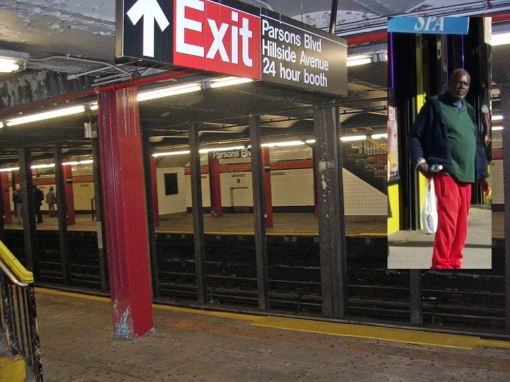 1200px-Parsons_Blvd_Station_by_David_Shankbone