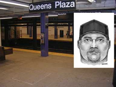 1200px-Queens_Plaza_by_David_Shankbone