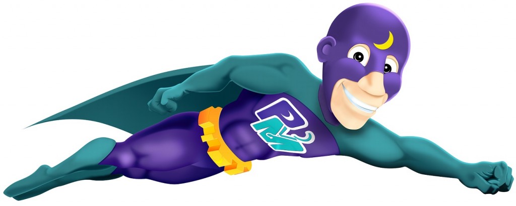 PM Pediatrics CaptainPM