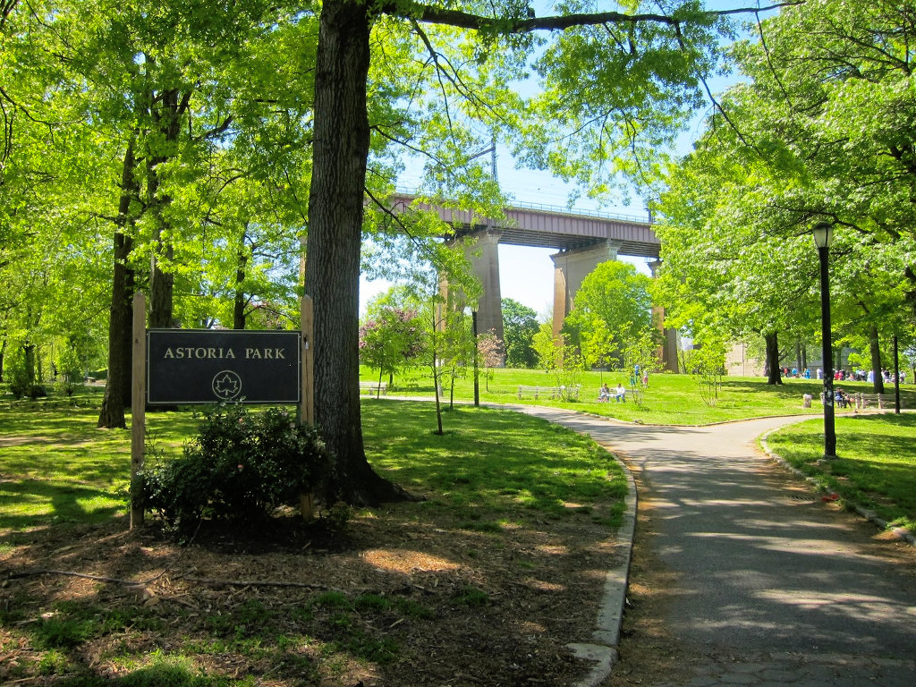 astoria park_lzn