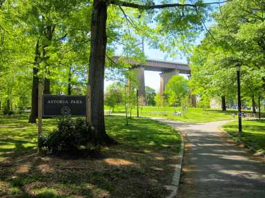 astoria park_lzn