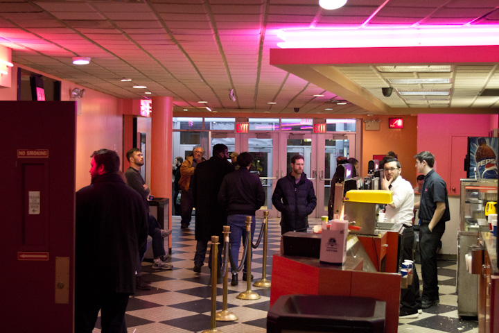 cinemart forest hills_khybenova-3