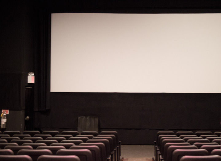 Photo: QNS/Katarina Hybenova