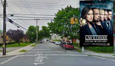 law and order_lzn