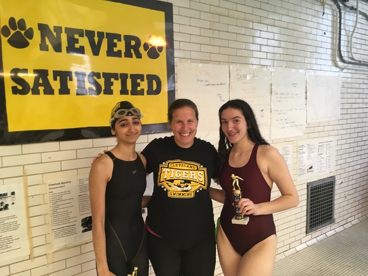 GCHS swim team 2 web