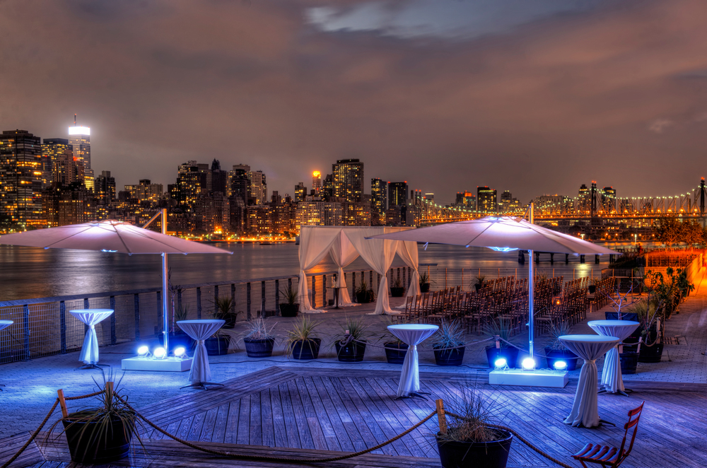 LIC-Landing_12