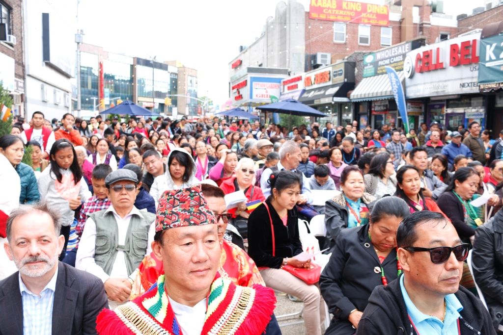 Photo by Anuz Thapa (11)- Celebration