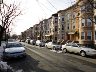 Ridgewood,_Queens_0210