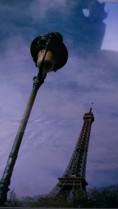 artist unlimited paris