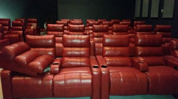 cinemart