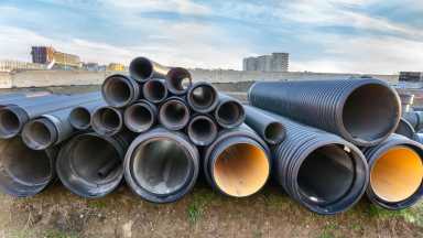 shutterstock_sewers