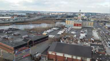 flushing-west-777×434