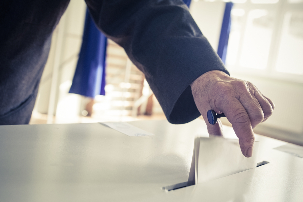 shutterstock_vote