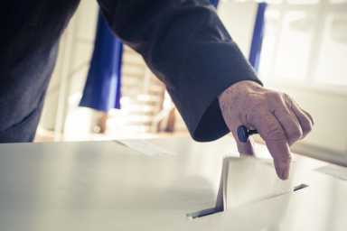 shutterstock_vote