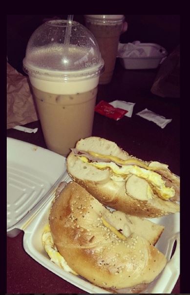 Photo: nikknakk_x0/Instagram