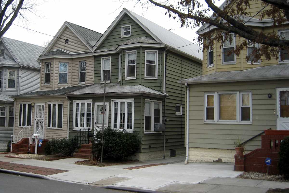 364986659_5c8011f5a3_o (1)