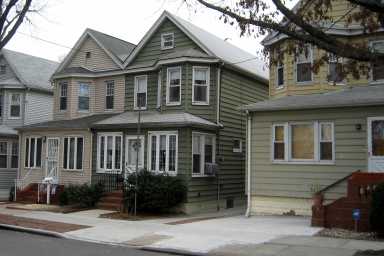 364986659_5c8011f5a3_o (1)