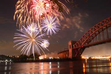 AstoriaFireworks14
