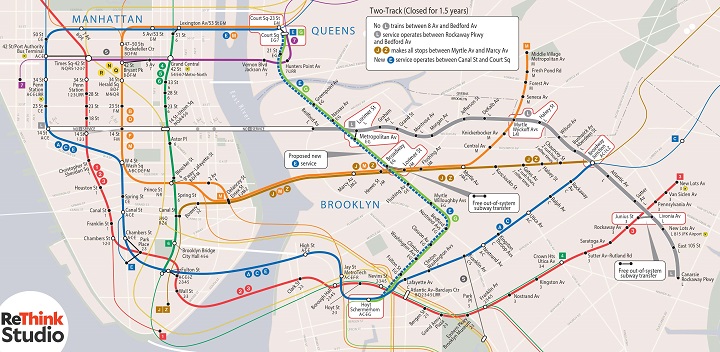 Map courtesy ReThink Studio