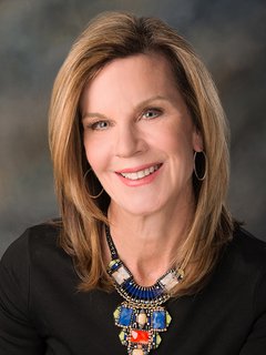 patricia-gahan-moroney-463-image