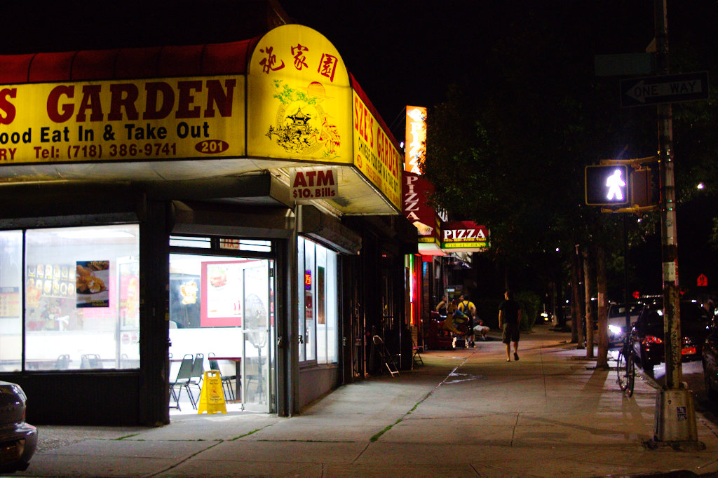 prostitution corner ridgewood 025