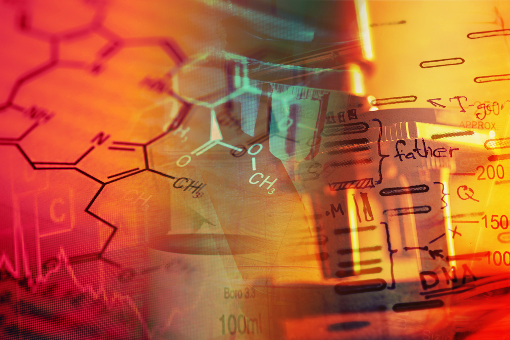 shutterstock_357950612