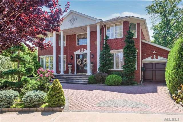 2878832-residential-2ccgrv-o