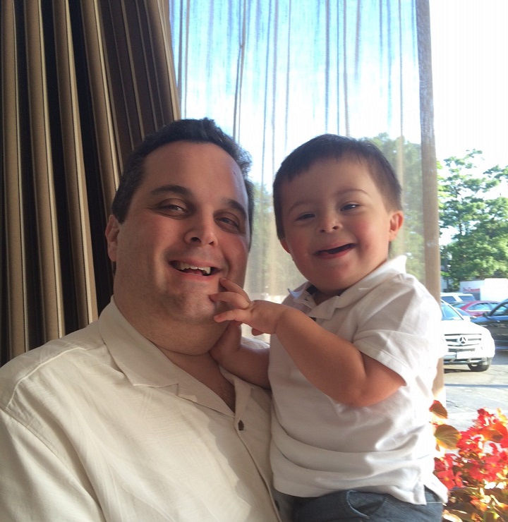 Anthony and Joseph web