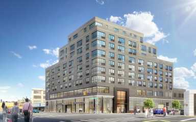 Silver Star 37-14 36th Street rendering med