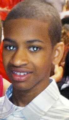 City gives Avonte’s family $2.7M settlement