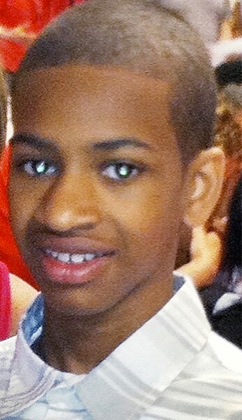 City gives Avonte’s family $2.7M settlement