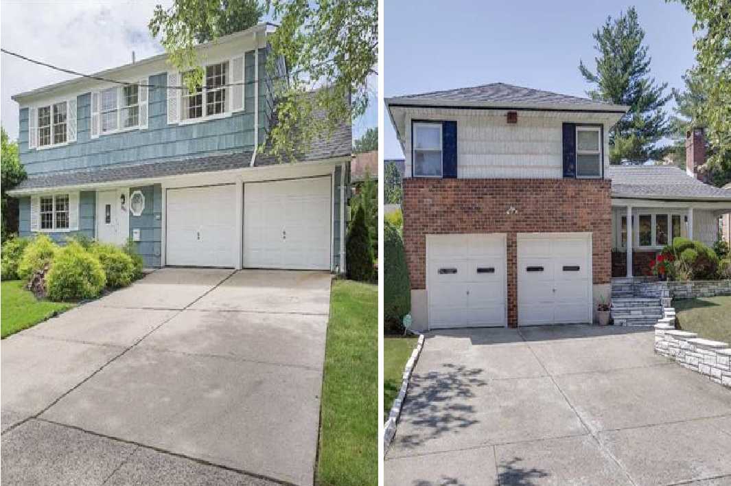 daniel gale knollwood garland