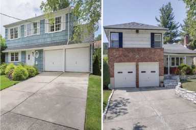 daniel gale knollwood garland