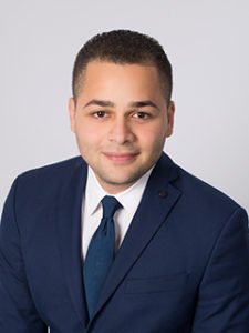 jovanni-ortiz-597-image