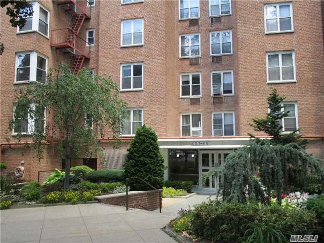 2859124-residential-1lq1gbc-o