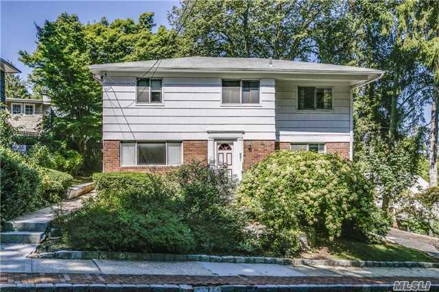 351-park-ln-douglaston