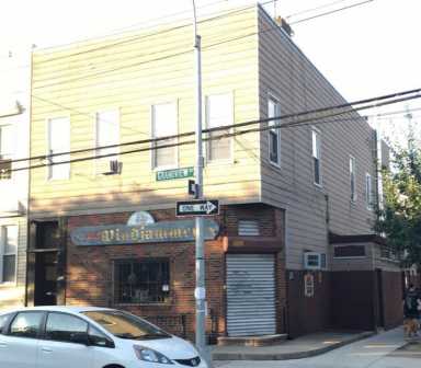552-grandview-ave