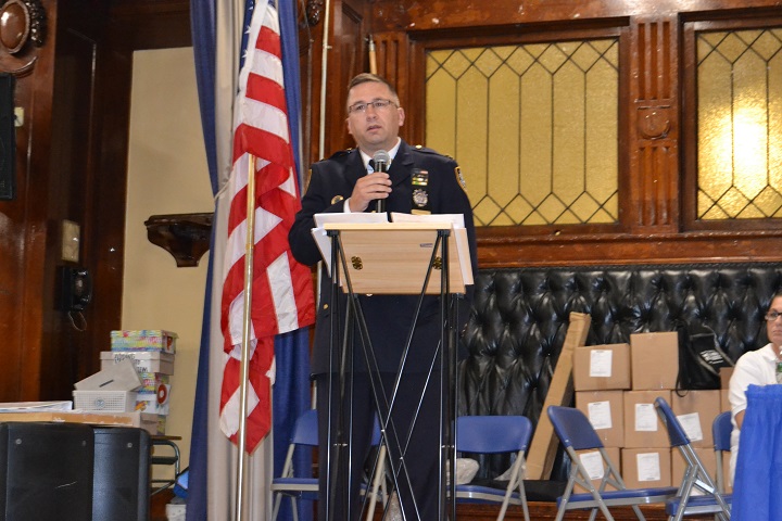 captain-wachter-104pcc-09-20-16-web