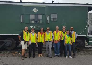 light-rail-tour-2-web